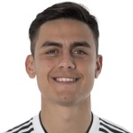 Dybala