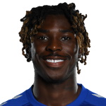 Kean