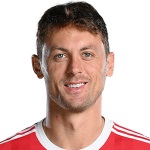 Matic