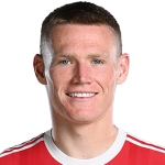 McTominay