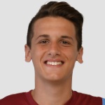Valeri