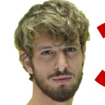 Di Gennaro