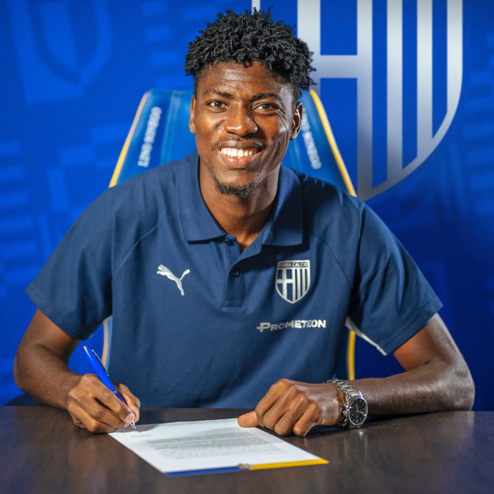 Ndiaye
