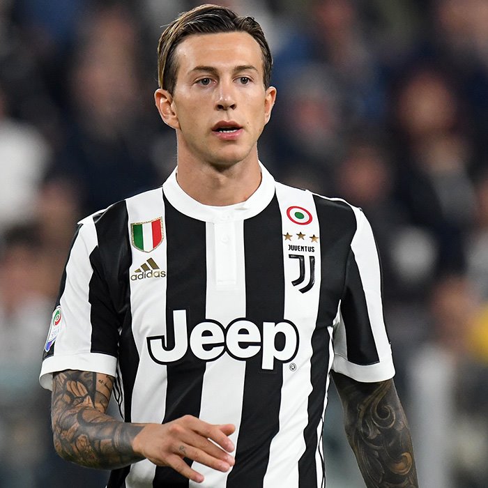 Bernardeschi